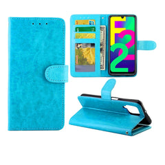 Estuche protector con tapa horizontal de cue...