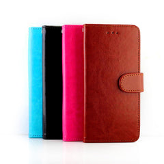 Estuche protector con tapa horizontal de cue...