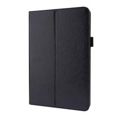 Estuche de cuero de PU con tapa horizontal c...