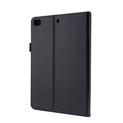 Estuche de cuero de PU con tapa horizontal c...