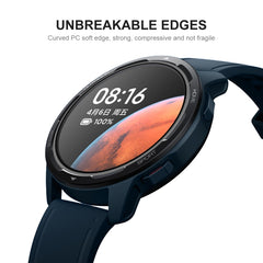 Para Xiaomi Watch Color 2 ENKAY Hat-Prince 3...