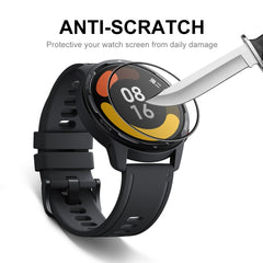 Para Xiaomi Watch Color 2 ENKAY Hat-Prince 3...