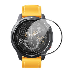 Para Xiaomi Watch Color 2 ENKAY Hat-Prince 3...