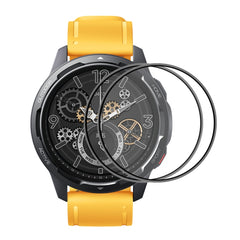 Para Xiaomi Watch Color 2 ENKAY Hat-Prince 3...