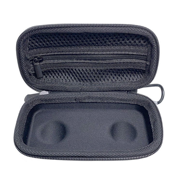 Bolsa de almacenamiento de nailon para cámar...