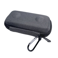 Bolsa de almacenamiento de nailon para cámar...