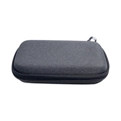 Bolsa de almacenamiento de nailon para cámar...
