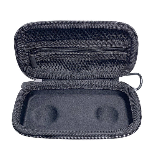 Bolsa de almacenamiento de nailon para cámar...