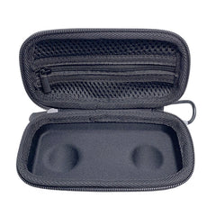 Bolsa de almacenamiento de nailon para cámar...