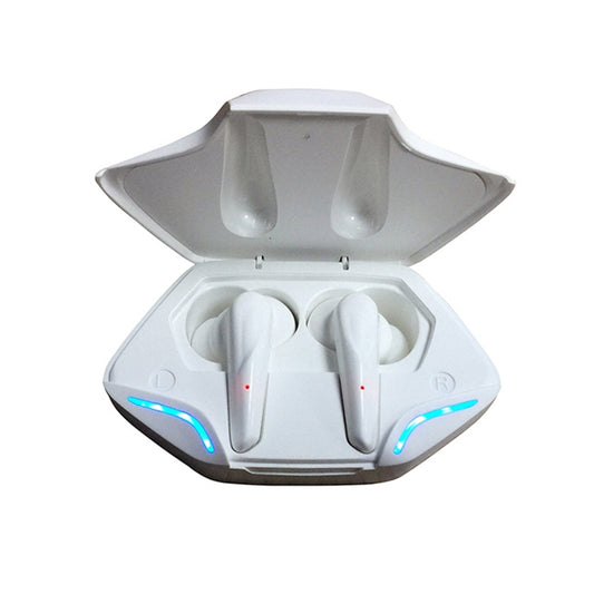 Auricular estéreo para juegos TWS-G11 Bluetooth 5.0
