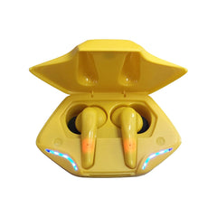 Auricular estéreo para juegos TWS-G11 Bluetooth 5.0