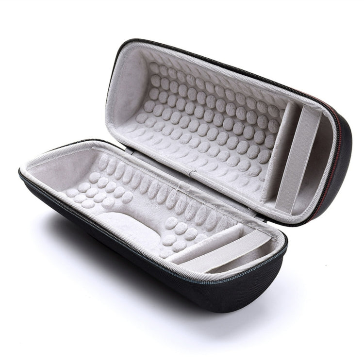 Bolsa de transporte para altavoz Bluetooth JBL Charge 4/5