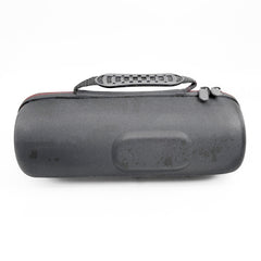 Bolsa de transporte para altavoz Bluetooth JBL Charge 4/5