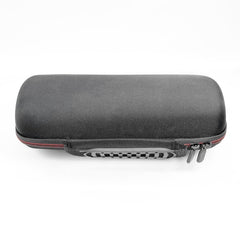 Bolsa de transporte para altavoz Bluetooth JBL Charge 4/5