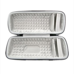 Bolsa de transporte para altavoz Bluetooth JBL Charge 4/5