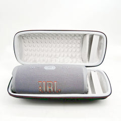 Bolsa de transporte para altavoz Bluetooth JBL Charge 4/5