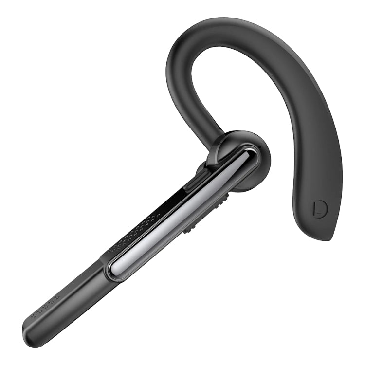 Auricular Bluetooth con cancelación de ruido para empresas P40
