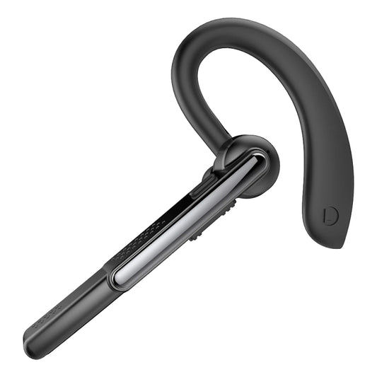 Auricular Bluetooth con cancelación de ruido para empresas P40