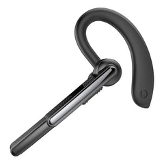 Auricular Bluetooth con cancelación de ruido para empresas P40