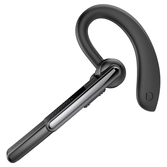 Auricular Bluetooth con cancelación de ruido para empresas P40