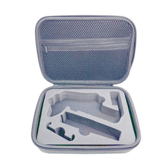 Estuche de viaje impermeable para DJI OM 5