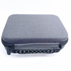 Estuche de viaje impermeable para DJI OM 5