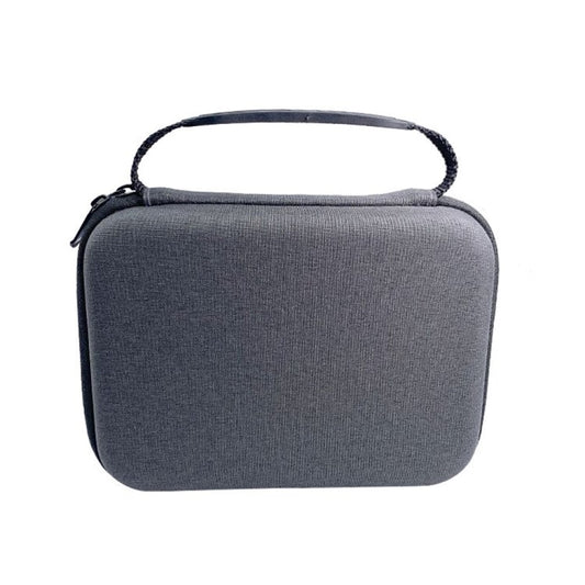 Estuche de viaje impermeable para DJI OM 5