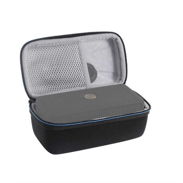 JD-337115 para Marshall EMBERTON Altavoz Blu...