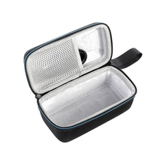 JD-337115 para Marshall EMBERTON Altavoz Blu...