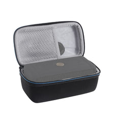 JD-337115 para Marshall EMBERTON Altavoz Blu...