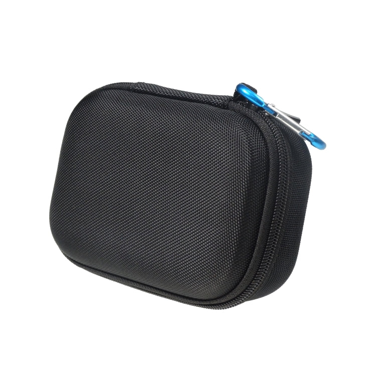JD-344646 para JBL GO3 Altavoz Bluetooth bol...