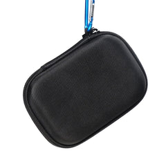 JD-344646 para JBL GO3 Altavoz Bluetooth bol...