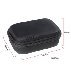JD-344646 para JBL GO3 Altavoz Bluetooth bol...