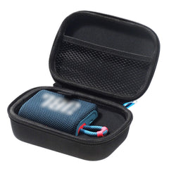 JD-344646 para JBL GO3 Altavoz Bluetooth bol...