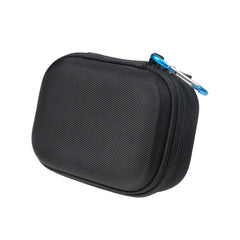 JD-344646 para JBL GO3 Altavoz Bluetooth bol...