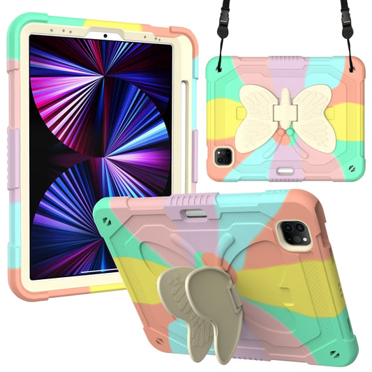 PC + funda de silicona anticaída para tablet...