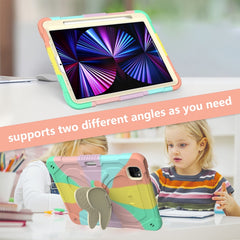 PC + funda de silicona anticaída para tablet...