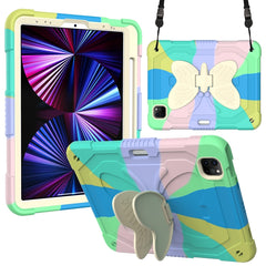 PC + funda de silicona anticaída para tablet...