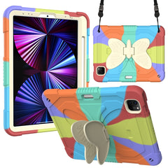 PC + funda de silicona anticaída para tablet...