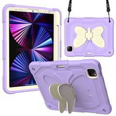 PC + funda de silicona anticaída para tablet...