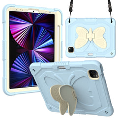 PC + funda de silicona anticaída para tablet...