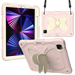 PC + funda de silicona anticaída para tablet...