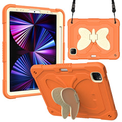 PC + funda de silicona anticaída para tablet...