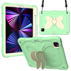 PC + funda de silicona anticaída para tablet...