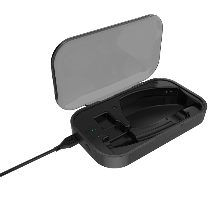 Para Plantronics Voyager Legend / Voyager 52...