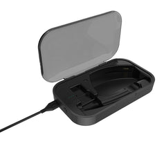 Para Plantronics Voyager Legend / Voyager 52...