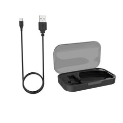 Para Plantronics Voyager Legend / Voyager 52...