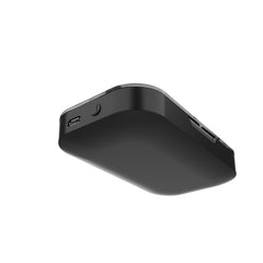 Para Plantronics Voyager Legend / Voyager 52...