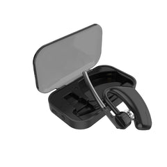 Para Plantronics Voyager Legend / Voyager 52...