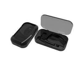 Para Plantronics Voyager Legend / Voyager 52...